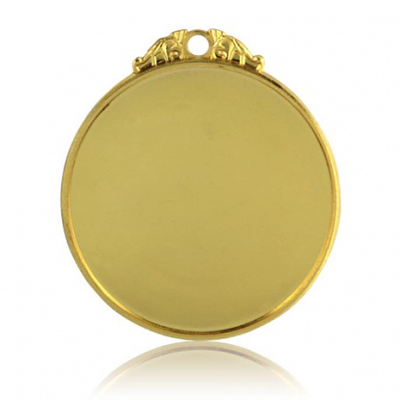 медаль, купить медали, медали цена, медаль сублимация, медали под сублимацию, медали для сублимации