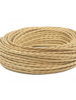 ПРВ Песочный шёлк ТВ+ТВ