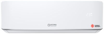 Классическая сплит-система серии IMPREZA IMP-24PN (комплект) серии IMPREZA