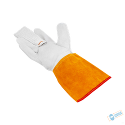 Накладка защитная для TIG сварки