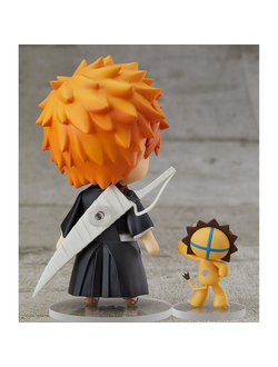 Нендроид Ичиго Куросаки (Ichigo Kurosaki)