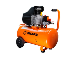 Компрессор ВИХРЬ КМП-300/50