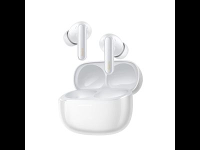 Беспроводные наушники Xiaomi Redmi Buds 6 Pro White BHR9310GL