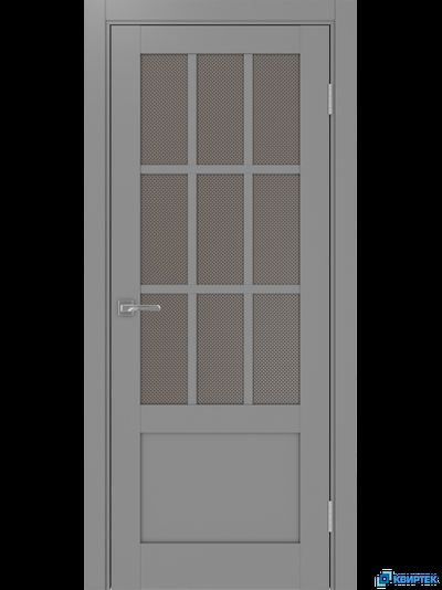 OPTIMA PORTE Турин 542ПФ.2221