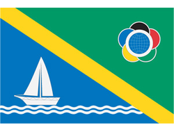 ЛЕВОБЕРЕЖНЫЙ