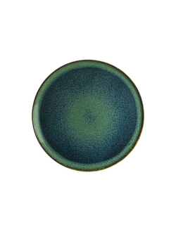 Блюдо для пиццы d=320 мм. Оремар BONNA