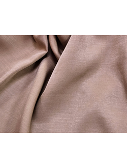 Шёлк Кристал Цвет 19 Под заказ