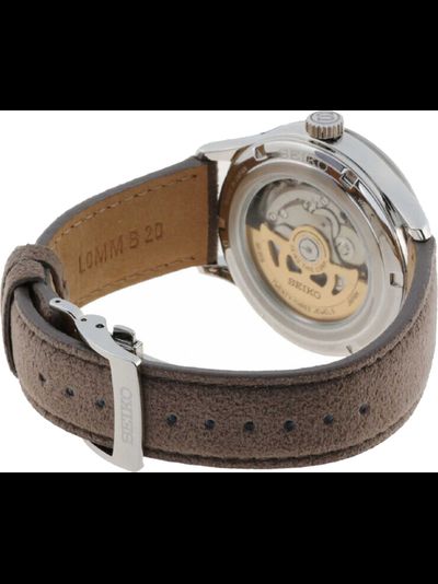 Наручные часы Seiko SRPG25J1