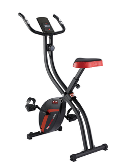 Велотренажер Body Sculpture  ВС-2926