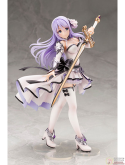 Фигурка 1/7 Hoshino Shizuru