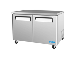 Холодильный стол без борта CMUR-48, Turbo Air