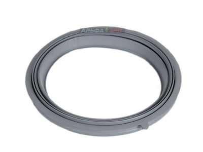 Манжета люка Атлант 908092000500 для стиральной машины (МКАУ.752511.001)