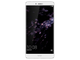 Huawei Honor Note 8 128Gb Серебристый