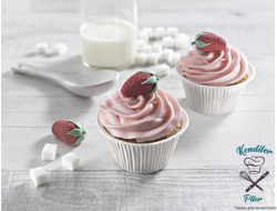 Формы "Маффин"