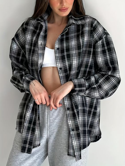 Артикул SH 528 Цвет 2