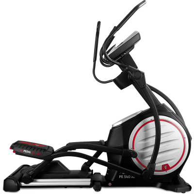 Эллиптический тренажер Ammity Premium PE 540 AI