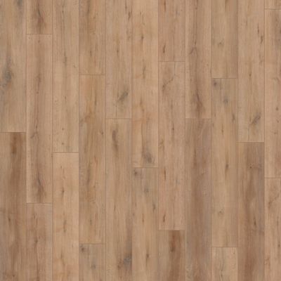 Биополы Wineo PURLINE 1000 wood XL Дуб Рустик Имбирь MLP314R
