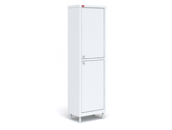 Шкаф медицинский М1М