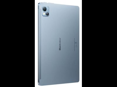 Blackview TAB 13 Pro 8/128GB LTE Голубой