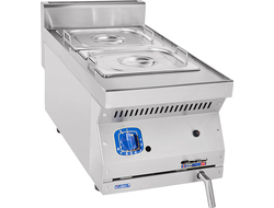 Мармит Abat ЭМК-40Н (копия)