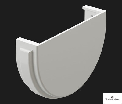 Заглушка PREMIUM