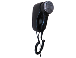 Фен для волос Ksitex F-1400 BC