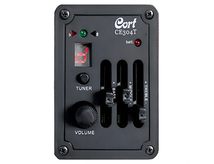 Ce304t preamp cheap