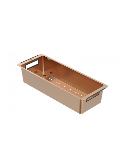 Коландер Kantera COR-53 (Cayman) PearlArc Technology