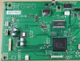 Запасная часть для принтеров HP Laserjet M712DN/M725, Formatter Board, M712, CF235-67902 (CF111-60001)