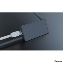 Комплект оборудования спутниковой связи Starlink V 3.0