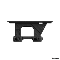 Крепление на Sup SURF для LEFEET P1 / P1 XR / P1 Lite