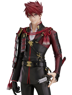 Фигурка 1/8 Оканэхира (Ookanehira)