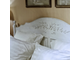 Кровать «Romance» 198 x 203 арт. PPL1-XXL
