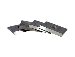 20х12х1,5;  ножи 2-х сторонние KCR02+, коробка 10 шт. CERATIZIT 11956682