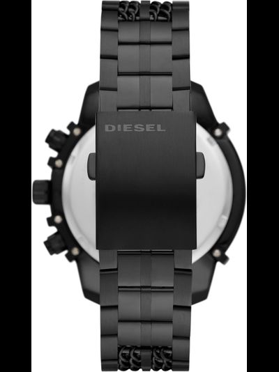 Наручные часы Diesel DZ4579