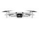 DJI Mavic Mini складной квадрокоптер