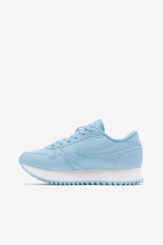 FILA Women s Orbit