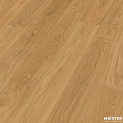 Паркетная доска Meister Дуб гармония Шартенальм 8830