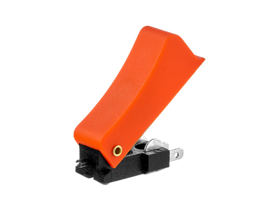 Курок сварочной горелки (MS) IHQ0070-01