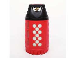 Газовый баллон SUPREME 24,5л