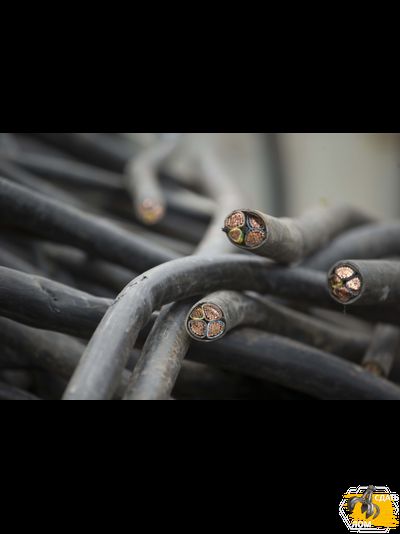 Скупка витой пары б/у