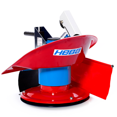 Косилка роторная «Нева» КР-0,5