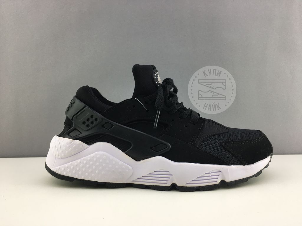 Nike Huarache