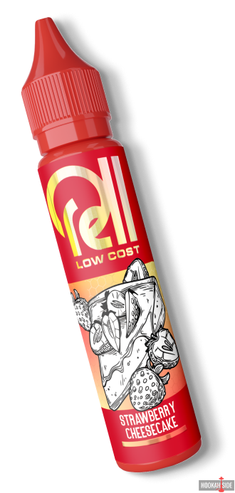 Rell red. Жижа Rell Red. Жидкость Rell Red, 30 мл (Strawberry Cheesecake. Жидкость Rell Red Salt 30мл. Rell Red жидкость вкусы.