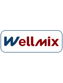 Wellmix