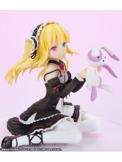 Фигурка 1/8 Кобато Хасэгава (Hasegawa Kobato)
