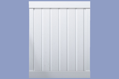 Декоративная панель HIWOOD LV123 NP