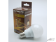 ЛАМПА СВЕТОДИОДНАЯ ULTRALITE 15Вт Е27