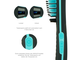 Расческа для выпрямления волос APALUS DIGITAL HAIR STRAIGHTENER BRUSH.