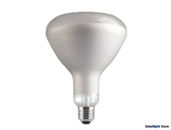 Tungsram 150R/IR/CL/E27 240v